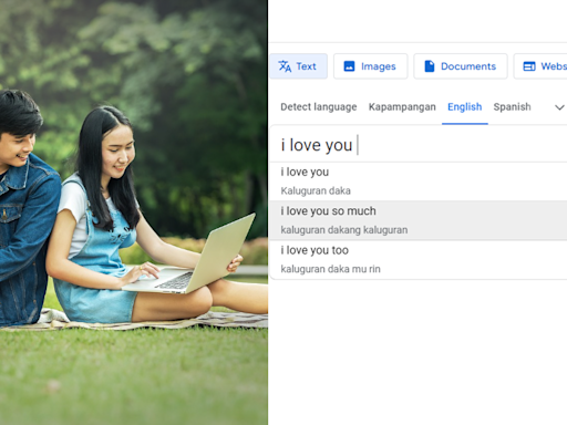 Google Translate adds 5 regional Philippine languages