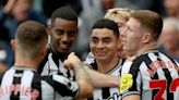 Newcastle United notebook: Miguel Almiron's stance on his future revealed as striker bids farewell