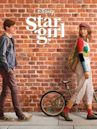 Stargirl (film)