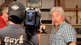 Here's what Guy Fieri tried at Culhane's Irish Pub in new 'Diners, Drive-Ins and Dives'