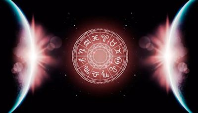 Saturn Retrograde in Aquarius 2024: Its Impact On Your Zodiac Sign