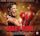 Mary Kom (soundtrack)