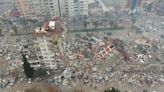 Earthquake Aftershocks May Devastate Turkey and Syria for Many Months