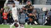 Timbers overcome deficit, but yield late goal and lose to LAFC