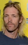 Taylor Hawkins