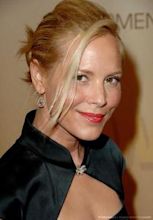 Maria Bello