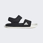 Adidas Adilette Sandal HP3006 男女 涼鞋 運動 休閒 輕量 夏日 海灘 泳池 黑白