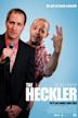 The Heckler