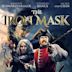 Iron Mask