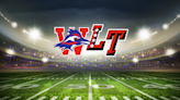 Rivals Westlake, Lake Travis face off for spot in 6A Division I semis Saturday