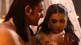 Shalini Pandey ADMITS Maharaj Rape Scene With Jaideep Ahlawat Made Her Anxious: 'It Shatters You' - News18