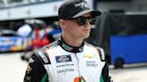 Rick Ware Racing signs Justin Haley to multi-year deal