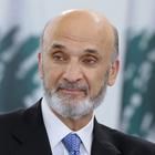 Samir Geagea