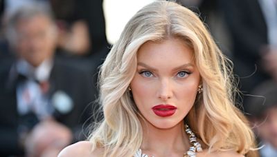 The best red carpet beauty from the Cannes Film Festival