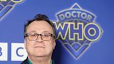 Russell T Davies says end of the BBC is ‘undoubtedly on its way’