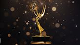 76th Emmy Awards Date & Time: Here's When & Where To Watch The Prestigious Award Ceremony In India