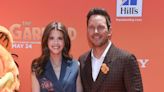 Chris Pratt bientôt papa pour la 3e fois, Katherine Schwarzenegger laisse voir son ventre arrondi