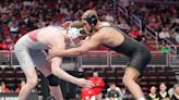 Iowa's high school wrestling coaches discuss upcoming rule changes for 2024-25 season