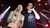 Linkin Park’s Huge Advancement On The Charts