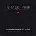 Inhale Pink