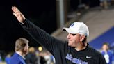 Duke football recruiting: Class of 2023 signees during early signing period