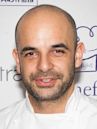 Adriano Zumbo