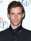 Luke Treadaway