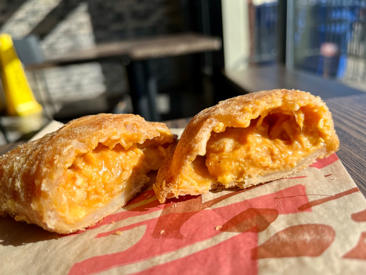 A Taco Bell fan-favorite menu item is returning for a limited time only