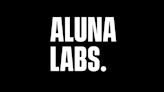 Vanessa Kirby’s Aluna Entertainment Preps Return Of Aluna Labs Program Supporting Emerging Female Filmmakers