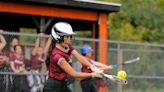 High schools: Sofia Holden, Amherst softball hold off late Belchertown rally in 5-3 victory (PHOTOS)