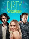 Dirty Weekend