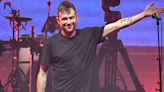 Gorillaz Bring Out All Their Famous Friends During Star-Studded L.A. Show
