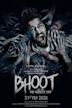 Bhoot – Part One: The Haunted Ship