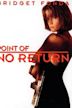 Point of No Return (1993 film)