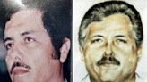 Two Sinaloa Cartel leaders face US charges after stunning capture