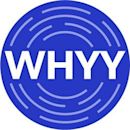 WHYY-TV