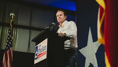 Texas GOP runoff takeaways: Vouchers are coming. Maybe a bloodbath in Austin, too | Opinion