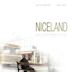 Niceland (Population. 1.000.002)