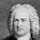 Johann Sebastian Bach