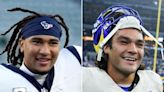 C.J. Stroud isn't the only rookie chasing records. Don't sleep on the Rams' Puka Nacua