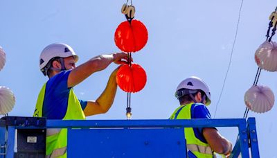 Sevilla bate de nuevo el récord absoluto de afiliados a la Seguridad Social: 814.183