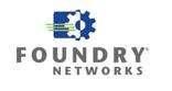 Foundry Networks