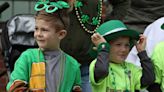 Morristown continues and adds to St. Patrick's Day Parade tradition that began in 1780