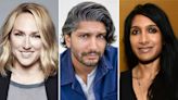 Hulu Orders Series Adaptation of Rebecca Godfrey Book ‘Under the Bridge,’ Samir Mehta and Liz Tigelaar to Co-Showrun