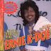 Best of Ernie K-Doe