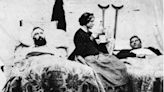 The Women Who Revolutionized Nursing During the American Civil War