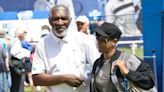 Serena and Venus Williams' Dad Richard, 81, Is Taking Care of Son, 11, 'Full-time' as Estranged...