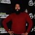 Reggie Watts