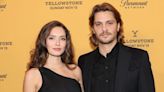 Luke Grimes's Wife Bianca Rodrigues Shares Incredible Birthday Tribute to the 'Yellowstone' Star