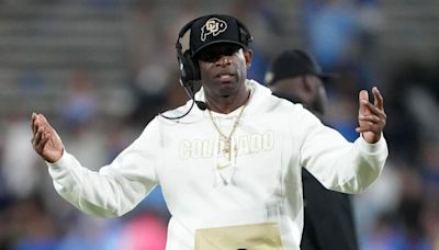 Colorado football recruiting: Transfer portal news, 2024 roster, recruits, best Deion Sanders targets